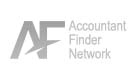 Accountant Finder Network