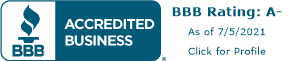 Dross & Cross Bookkeeping Services LLC BBB Business Review